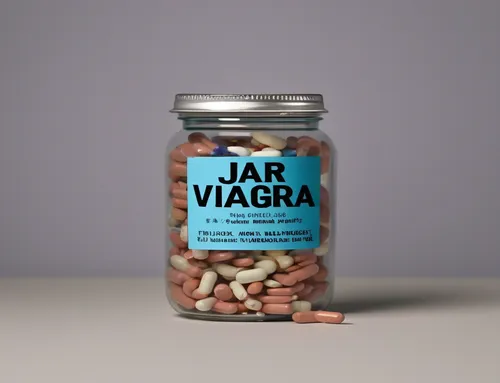 il viagra si puo comprare in farmacia